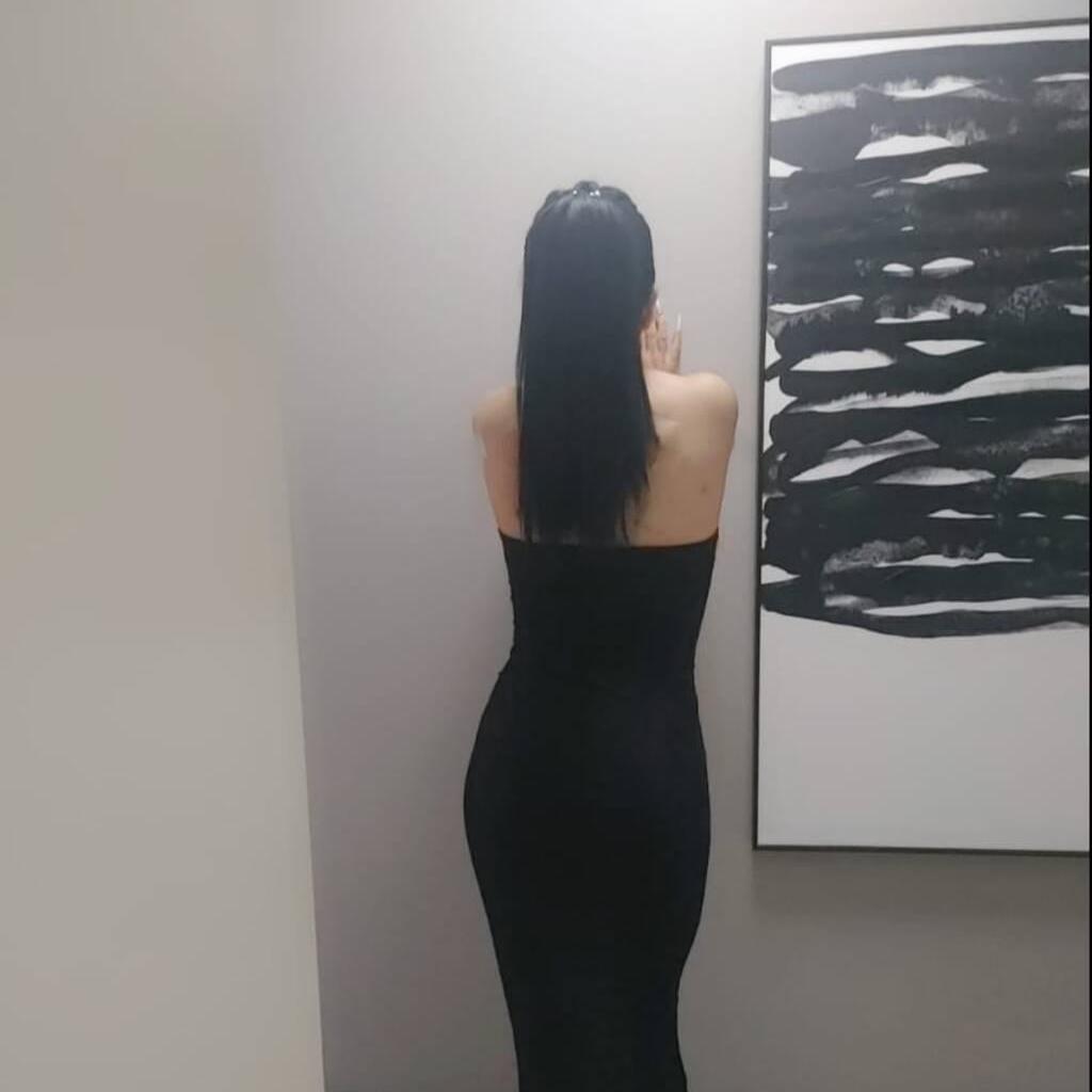 
                        Zoela
                     is Female Escorts. | Quebec City | Quebec | Canada | canadatopescorts.com 