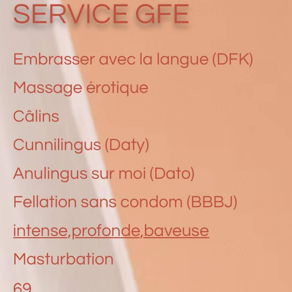 
                        Ivy Blossom
                     is Female Escorts. | Saguenay | Quebec | Canada | canadatopescorts.com 