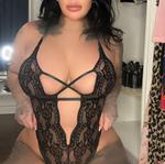 
                        Mia ARGENT COMPTANT
                     is Female Escorts. | Sherbrooke | Quebec | Canada | canadatopescorts.com 