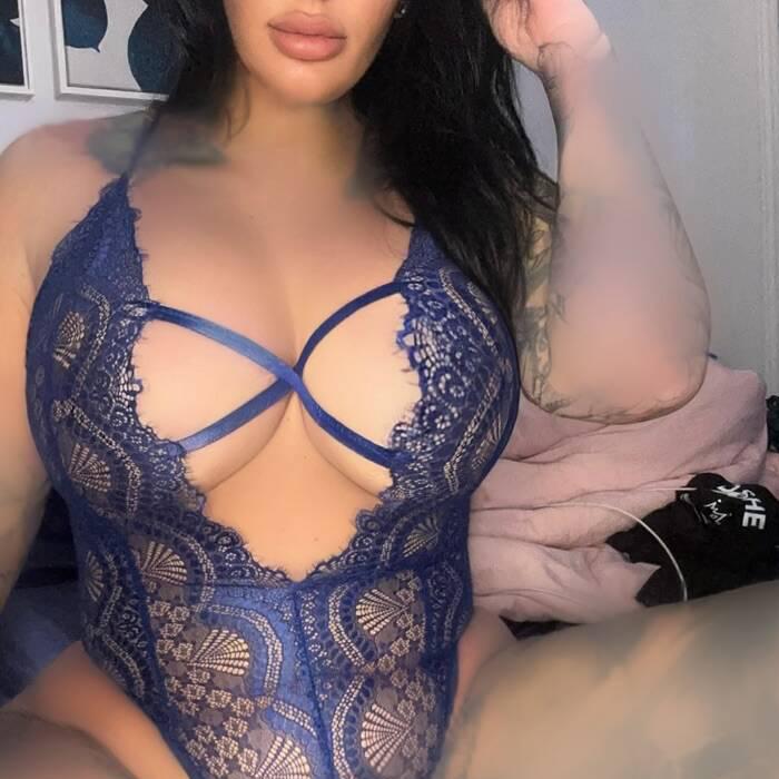 
                        Mia ARGENT COMPTANT
                     is Female Escorts. | Sherbrooke | Quebec | Canada | canadatopescorts.com 