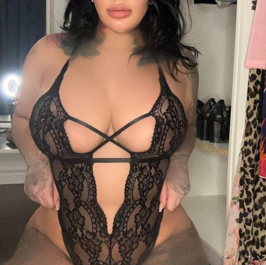 
                        Mia ARGENT COMPTANT
                     is Female Escorts. | Sherbrooke | Quebec | Canada | canadatopescorts.com 