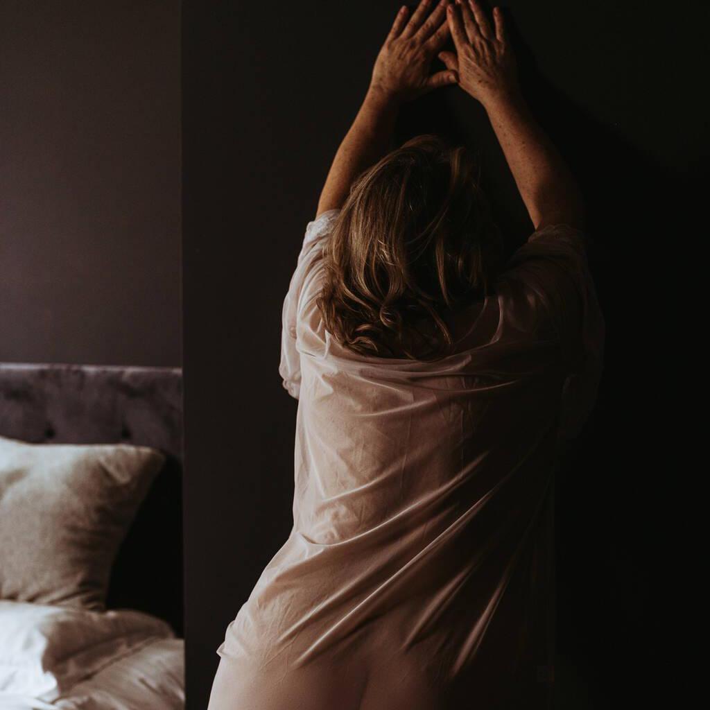 
                        Emma
                     is Female Escorts. | Sherbrooke | Quebec | Canada | canadatopescorts.com 