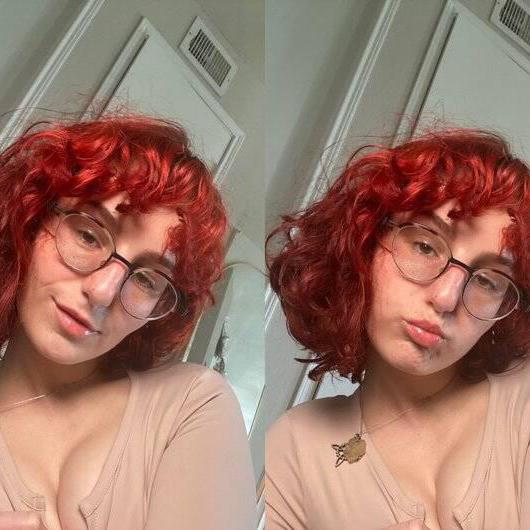 
                        Jesica
                     is Female Escorts. | Trois Rivieres | Quebec | Canada | canadatopescorts.com 