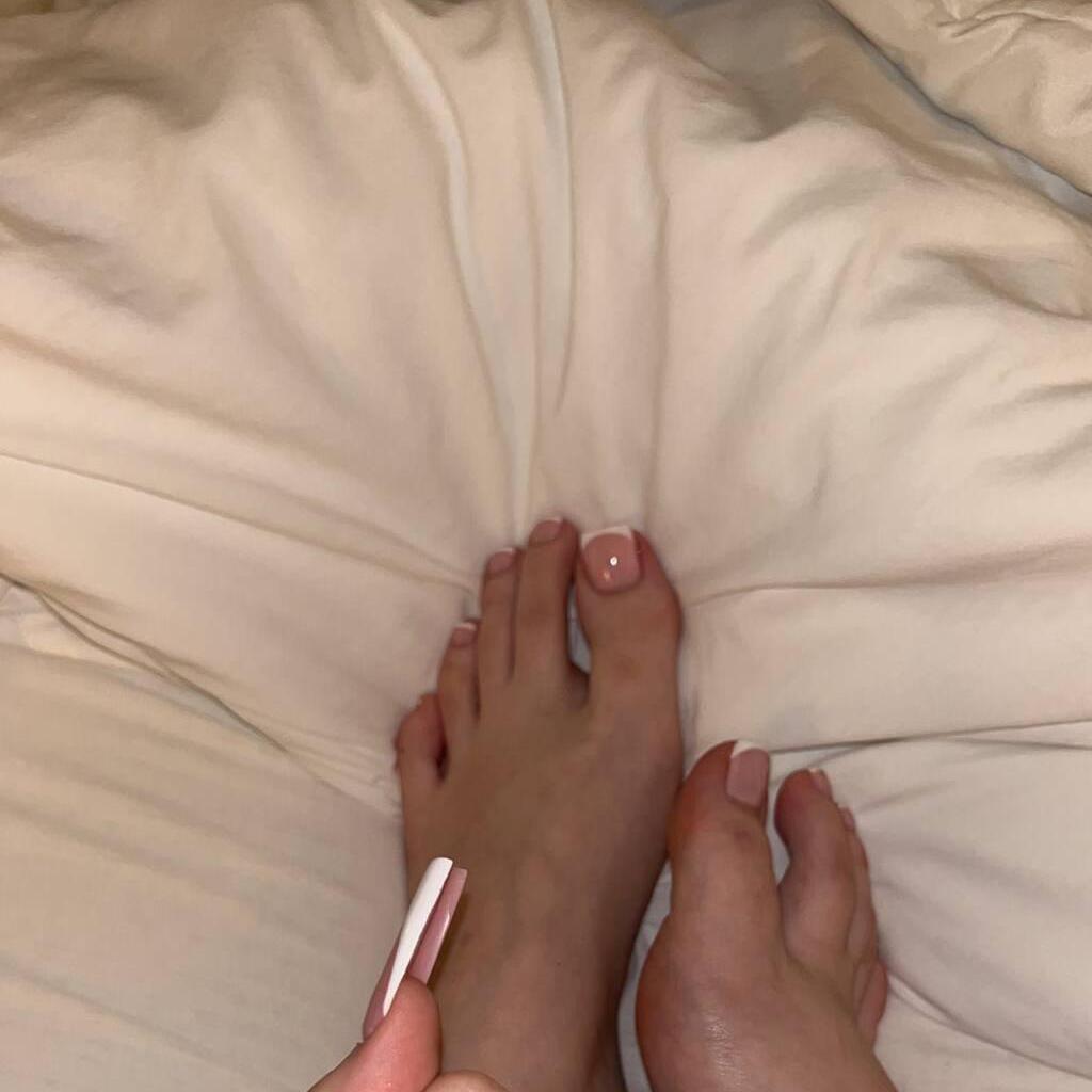 
                        Natalia
                     is Female Escorts. | Regina | Saskatchewan | Canada | canadatopescorts.com 