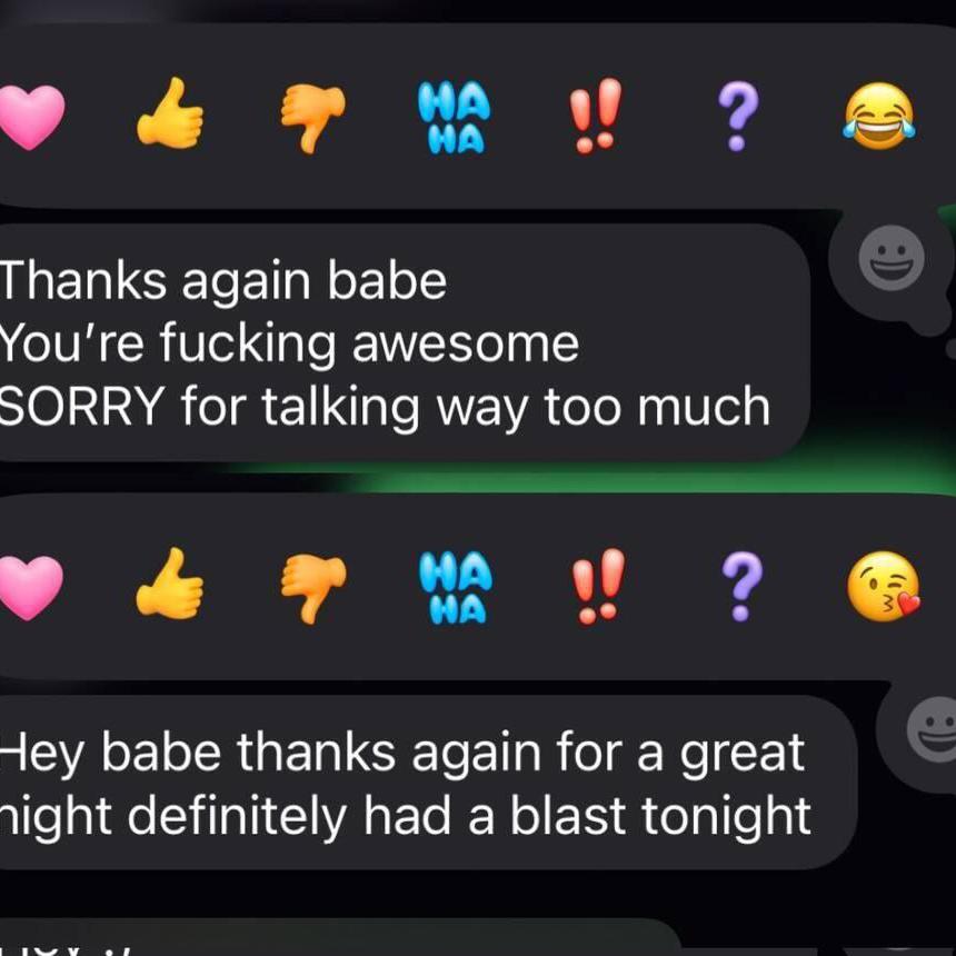 
                        Aurora
                     is Female Escorts. | Regina | Saskatchewan | Canada | canadatopescorts.com 