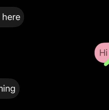 
                        Rose
                     is Female Escorts. | Saskatoon | Saskatchewan | Canada | canadatopescorts.com 