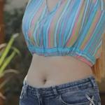 
                        Relaxation massage
                     is Female Escorts. | Toronto | Ontario | Canada | canadatopescorts.com 