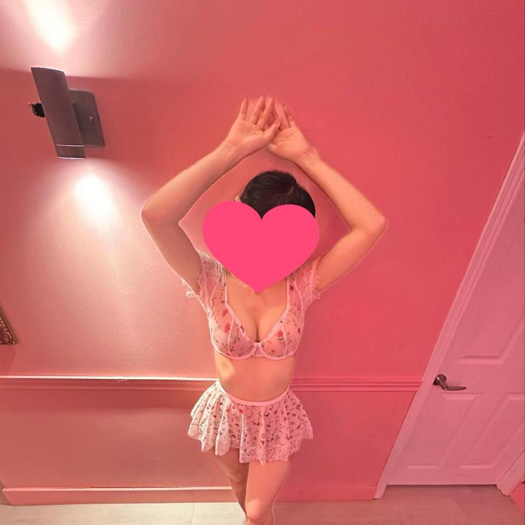 
                        The One Spa 202
                     is Female Escorts. | Toronto | Ontario | Canada | canadatopescorts.com 
