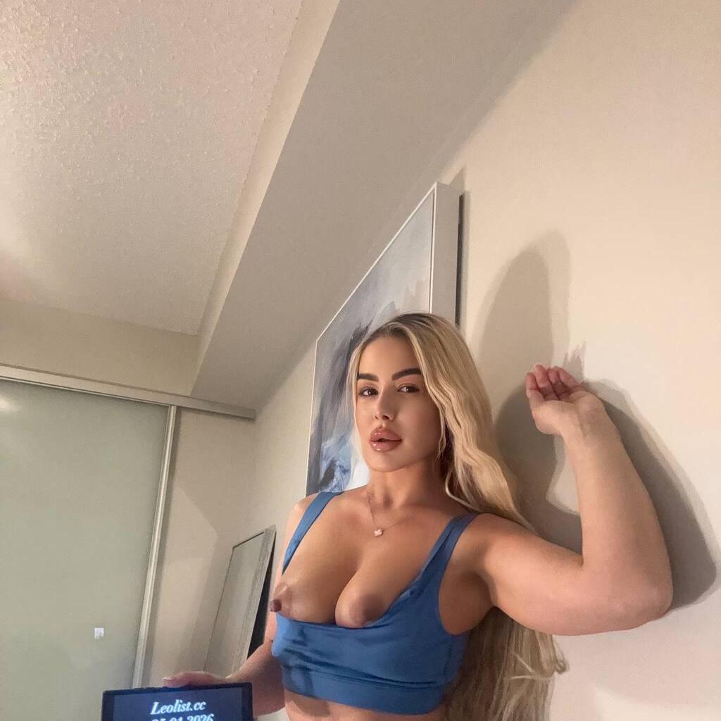 
                        Ivanna
                     is Female Escorts. | Toronto | Ontario | Canada | canadatopescorts.com 