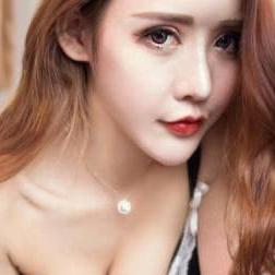 
                        Yoyo, Christy, Katie coco
                     is Female Escorts. | Vancouver | British Columbia | Canada | canadatopescorts.com 