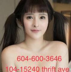 
                        Yoyo, Christy, Katie coco
                     is Female Escorts. | Vancouver | British Columbia | Canada | canadatopescorts.com 