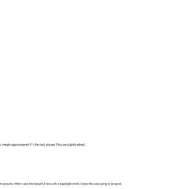 
                        Sara
                     is Female Escorts. | Edmonton | Alberta | Canada | canadatopescorts.com 