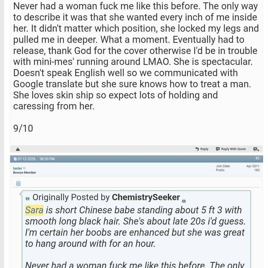 
                        Sara
                     is Female Escorts. | Edmonton | Alberta | Canada | canadatopescorts.com 