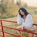 
                        Rae Sloane
                     is Female Escorts. | Edmonton | Alberta | Canada | canadatopescorts.com 