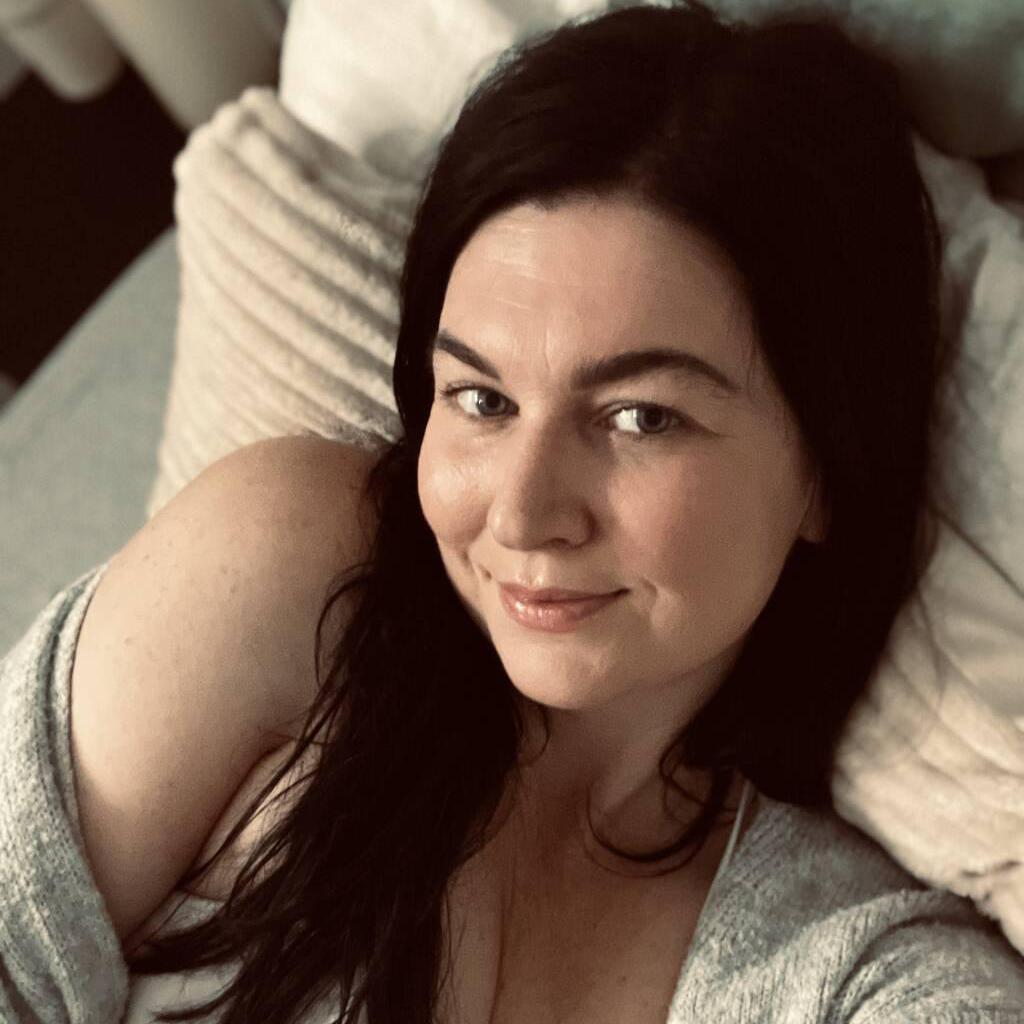 
                        Rae Sloane
                     is Female Escorts. | Edmonton | Alberta | Canada | canadatopescorts.com 