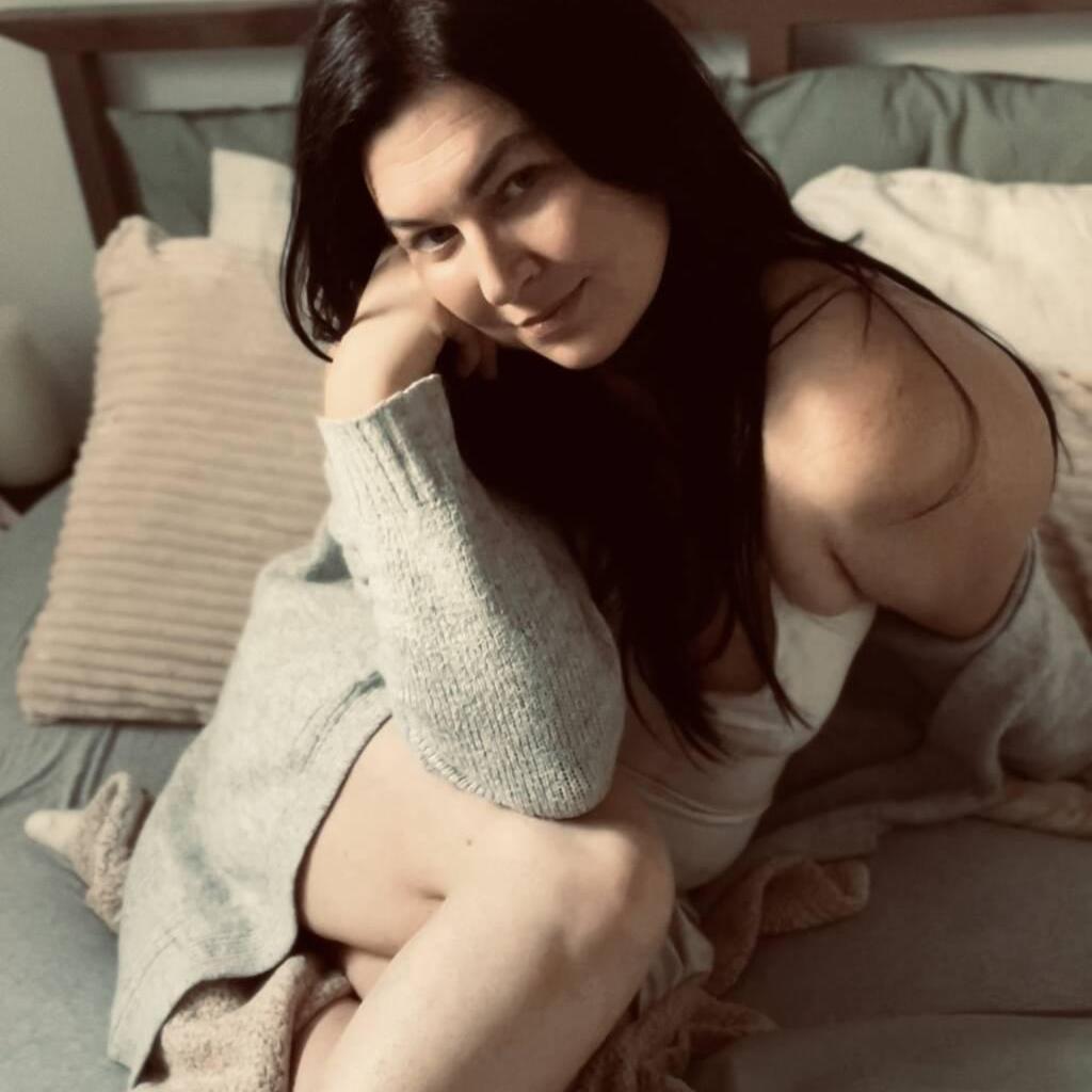 
                        Rae Sloane
                     is Female Escorts. | Edmonton | Alberta | Canada | canadatopescorts.com 