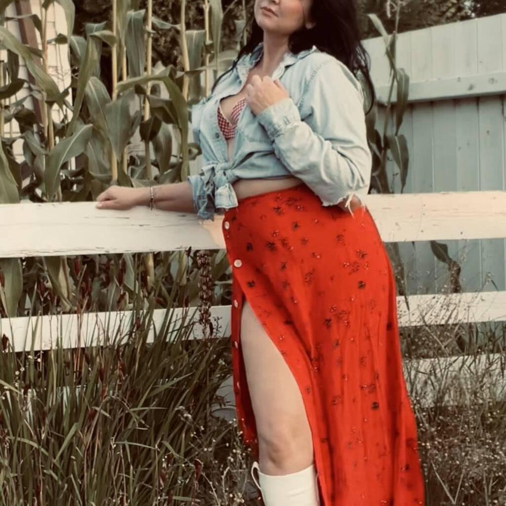 
                        Rae Sloane
                     is Female Escorts. | Edmonton | Alberta | Canada | canadatopescorts.com 