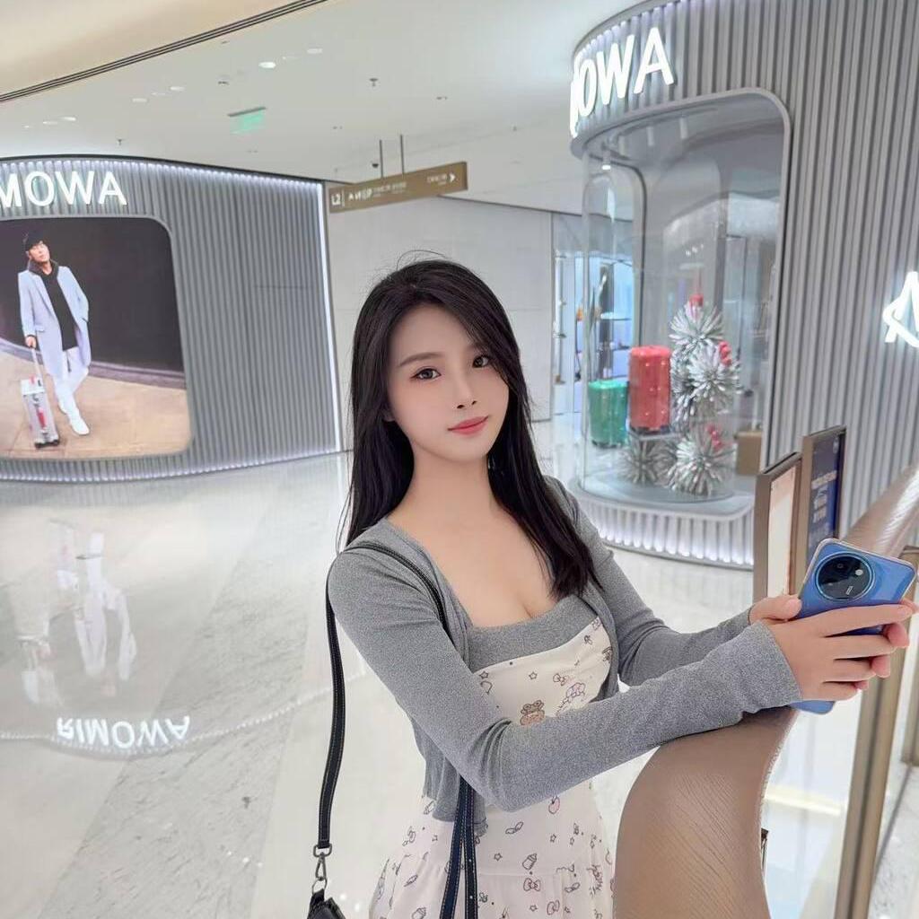 
                        Jessica
                     is Female Escorts. | Lethbridge | Alberta | Canada | canadatopescorts.com 