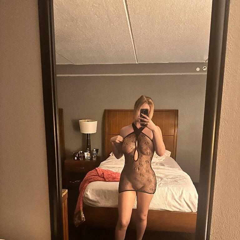 
                        Mila
                     is Female Escorts. | Medicine Hat | Alberta | Canada | canadatopescorts.com 