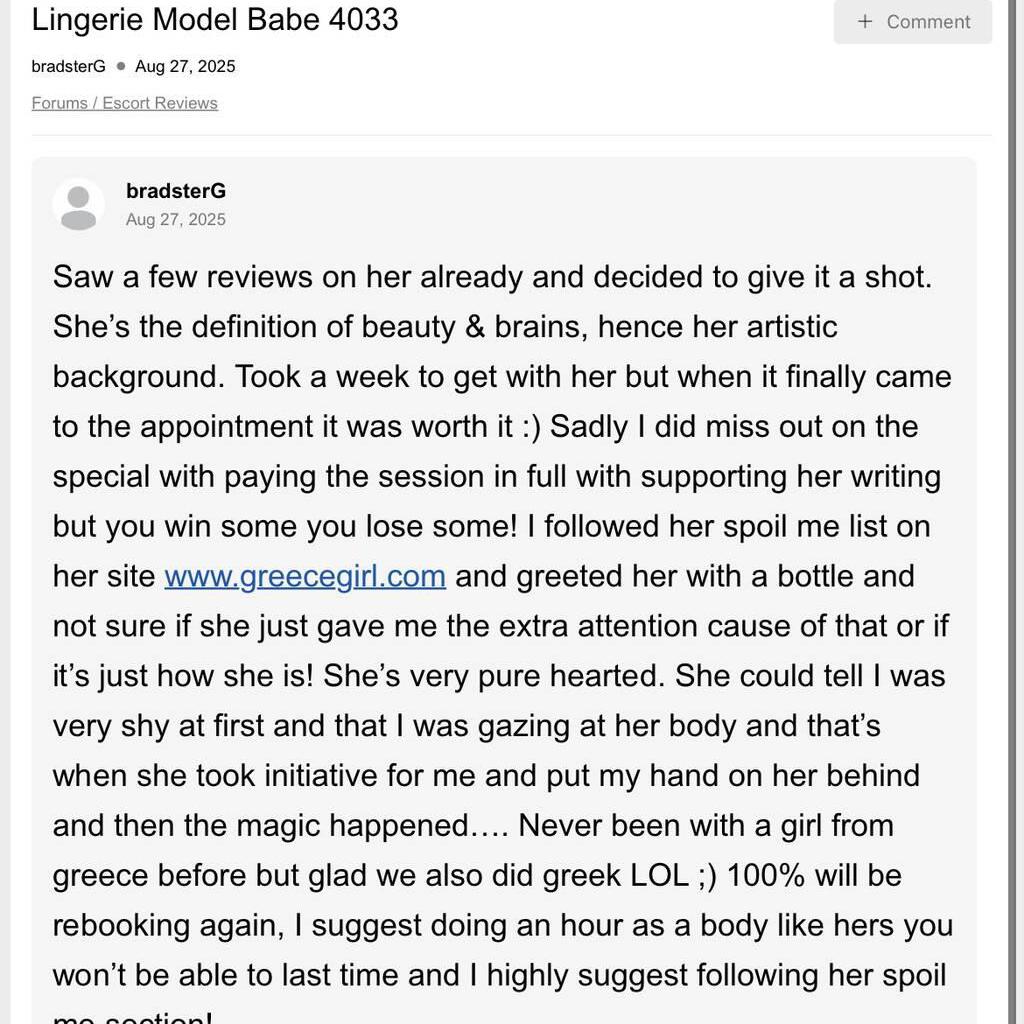 
                        Anna
                     is Female Escorts. | Grande Prairie | Alberta | Canada | canadatopescorts.com 