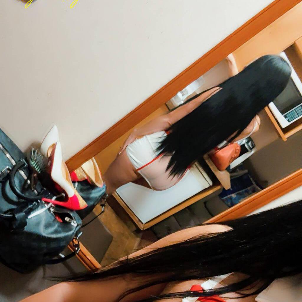 
                        Cash only same day
                     is Female Escorts. | Grande Prairie | Alberta | Canada | canadatopescorts.com 