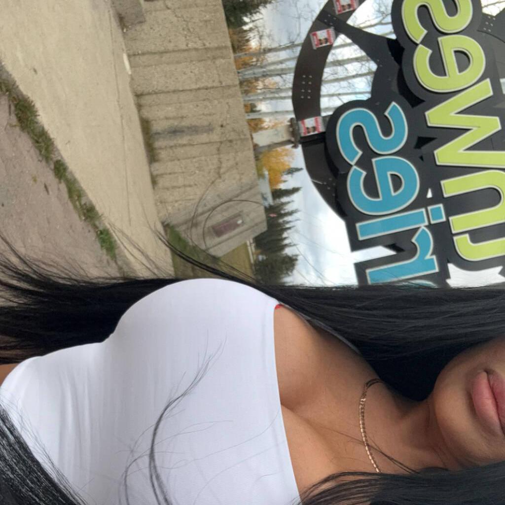 
                        Cash only same day
                     is Female Escorts. | Grande Prairie | Alberta | Canada | canadatopescorts.com 