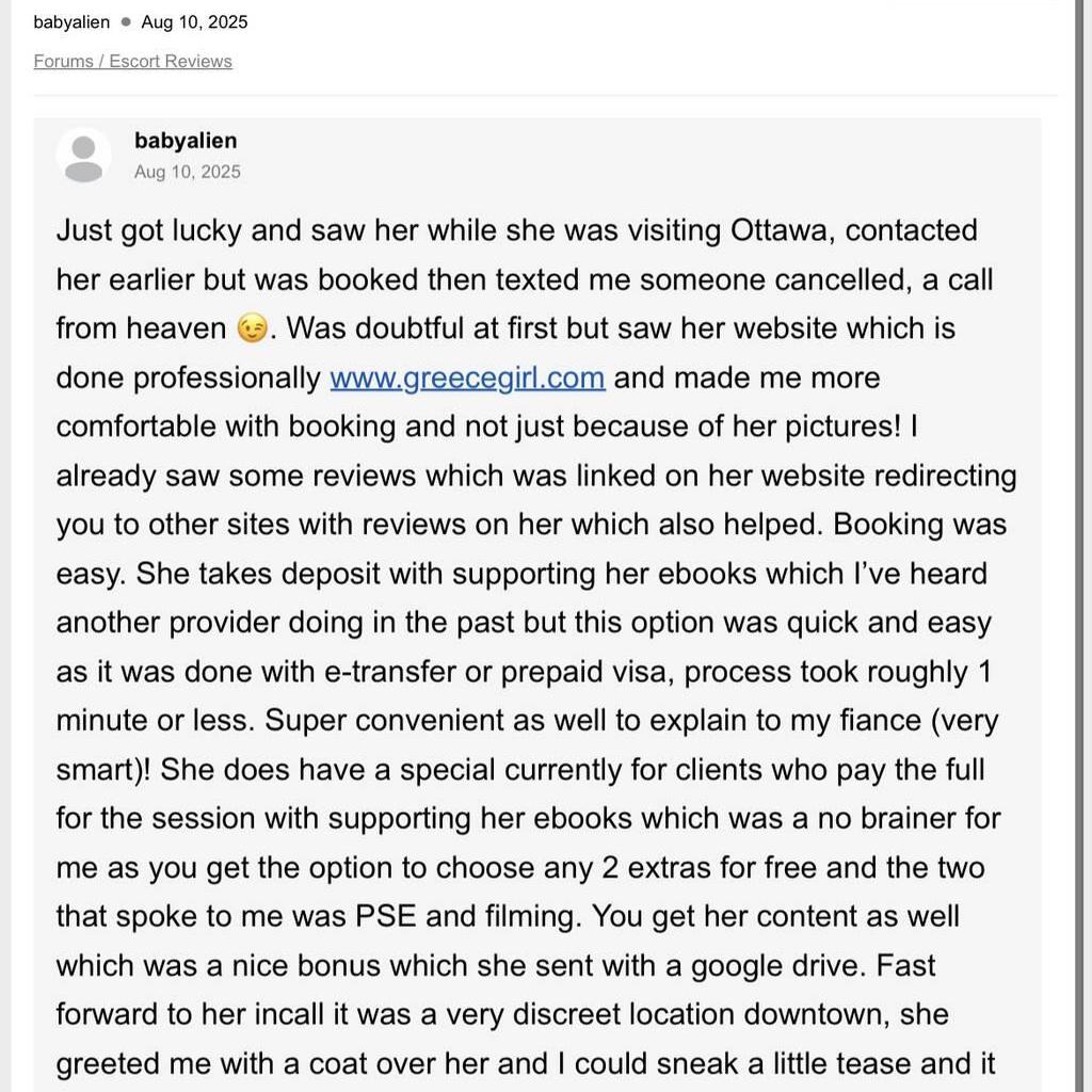 
                        Anna
                     is Female Escorts. | Kamloops | British Columbia | Canada | canadatopescorts.com 