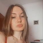 
                        Mirabel Kate
                     is Female Escorts. | Comox Balley | British Columbia | Canada | canadatopescorts.com 