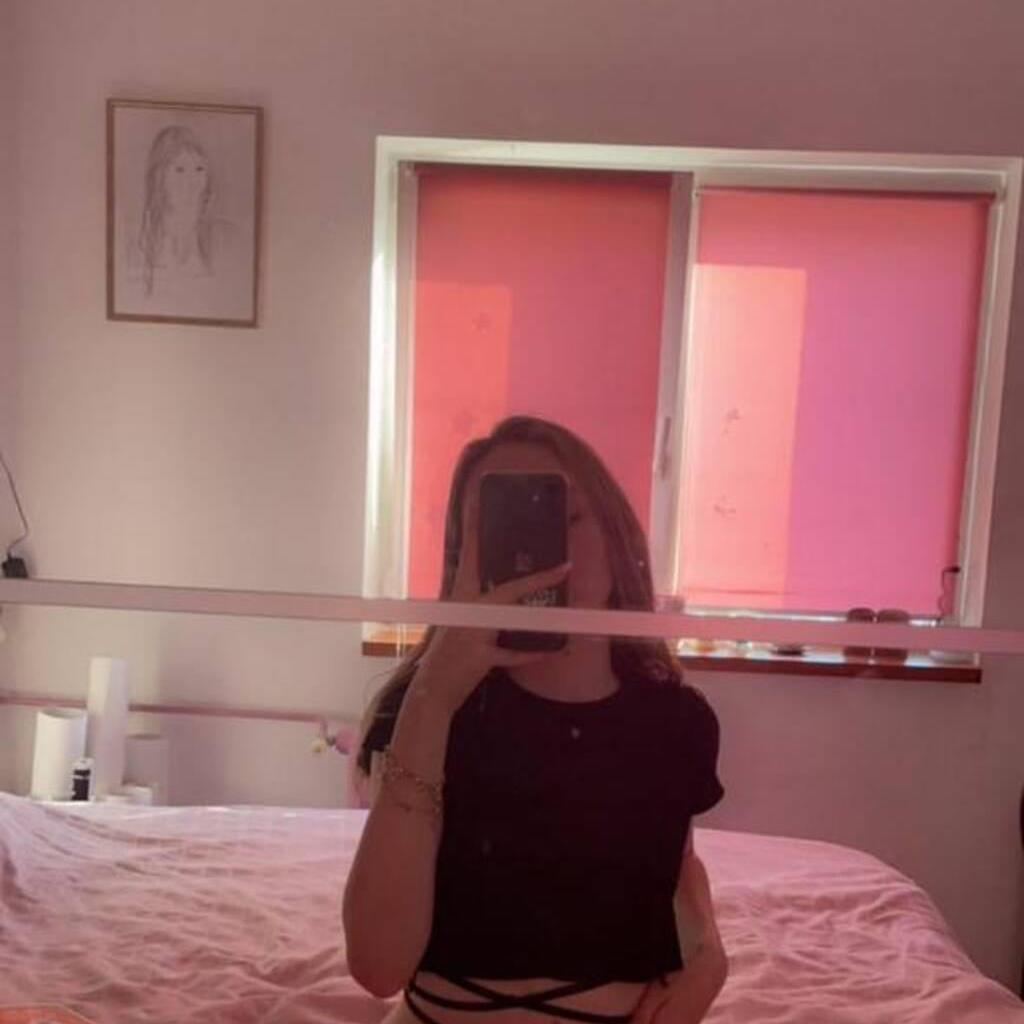 
                        Mirabel Kate
                     is Female Escorts. | Comox Balley | British Columbia | Canada | canadatopescorts.com 