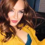 
                        Saffron Falls
                     is Female Escorts. | Skeena | British Columbia | Canada | canadatopescorts.com 