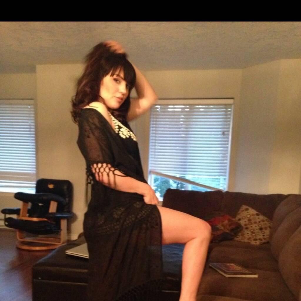 
                        Saffron Falls
                     is Female Escorts. | Skeena | British Columbia | Canada | canadatopescorts.com 