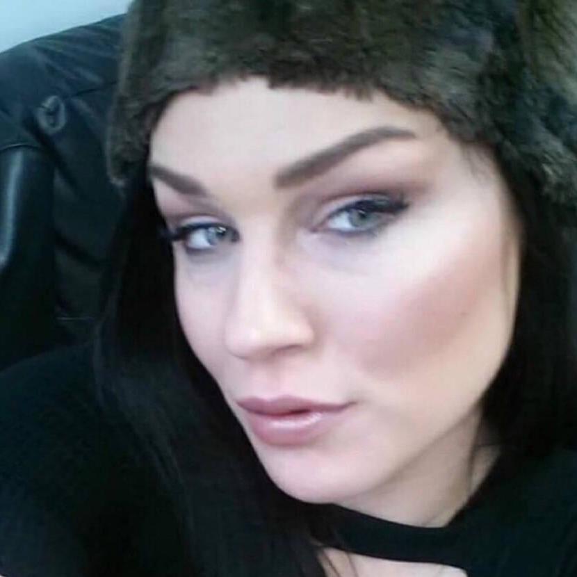 
                        Saffron Falls
                     is Female Escorts. | Skeena | British Columbia | Canada | canadatopescorts.com 