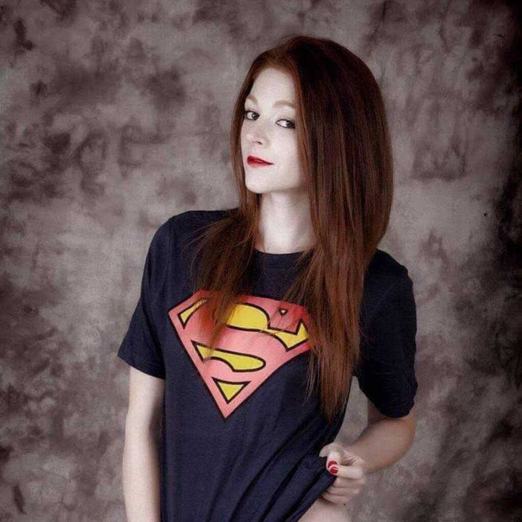 
                        Ashley
                     is Female Escorts. | St. John | New Brunswick | Canada | canadatopescorts.com 