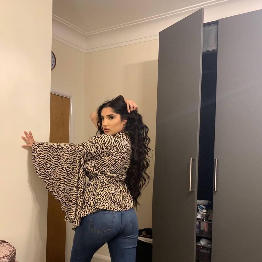 
                        Kavita
                     is Female Escorts. | belleville | Ontario | Canada | canadatopescorts.com 