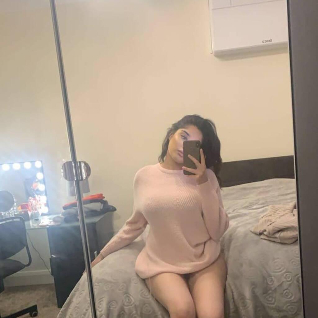 
                        Kavita
                     is Female Escorts. | belleville | Ontario | Canada | canadatopescorts.com 