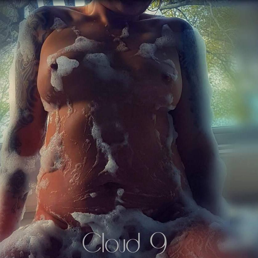 
                        Jewel
                     is Female Escorts. | Chatham | Ontario | Canada | canadatopescorts.com 