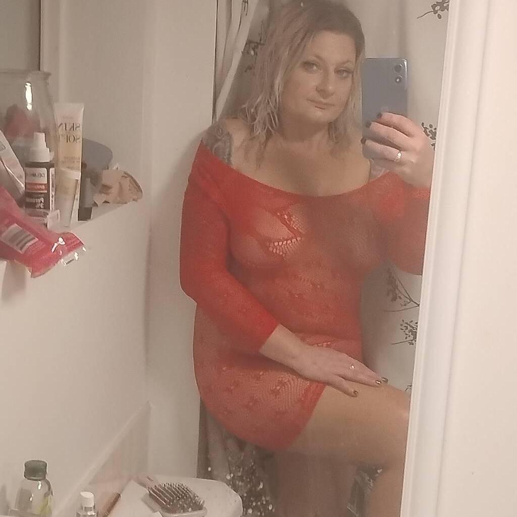 
                        Jewel
                     is Female Escorts. | Chatham | Ontario | Canada | canadatopescorts.com 