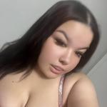 
                        Skye
                     is Female Escorts. | Kitchener | Ontario | Canada | canadatopescorts.com 