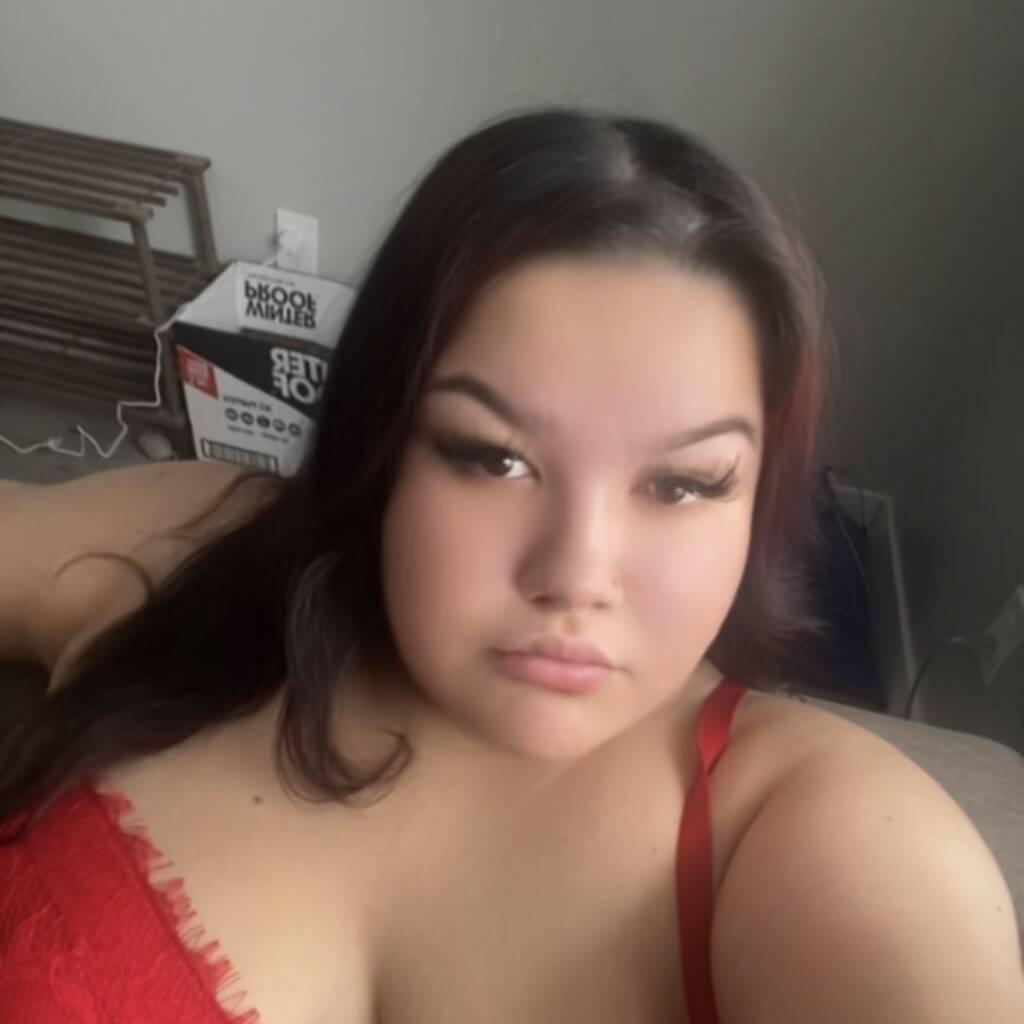 
                        Skye
                     is Female Escorts. | Kitchener | Ontario | Canada | canadatopescorts.com 