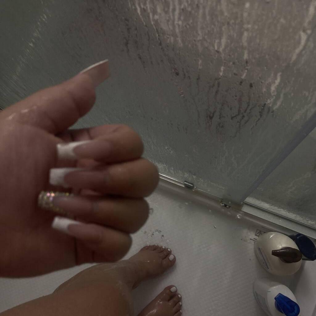 
                        Skye
                     is Female Escorts. | Kitchener | Ontario | Canada | canadatopescorts.com 