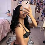 
                        Lillyy
                     is Female Escorts. | Kitchener | Ontario | Canada | canadatopescorts.com 