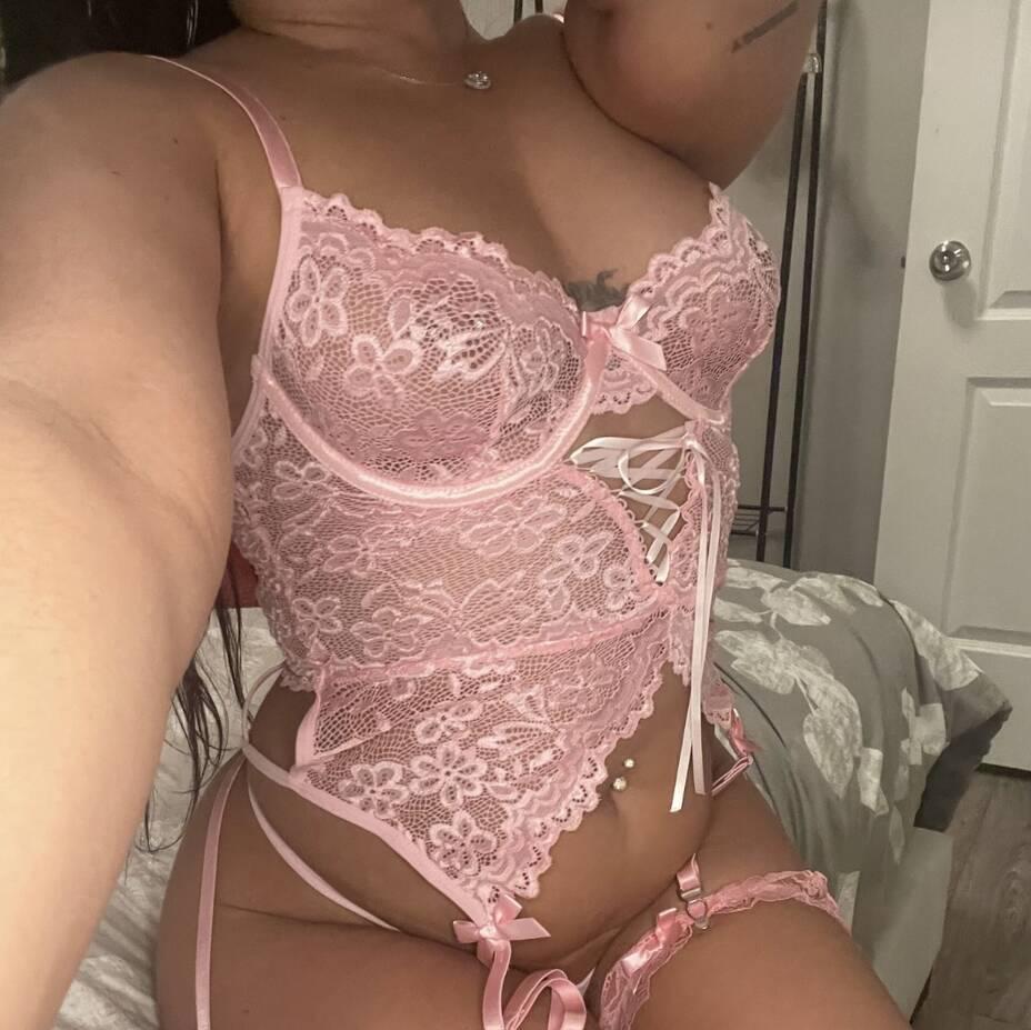 
                        JADE
                     is Female Escorts. | Kitchener | Ontario | Canada | canadatopescorts.com 