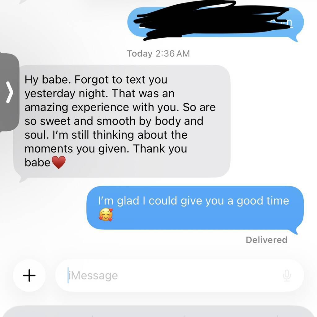 
                        JADE
                     is Female Escorts. | Kitchener | Ontario | Canada | canadatopescorts.com 