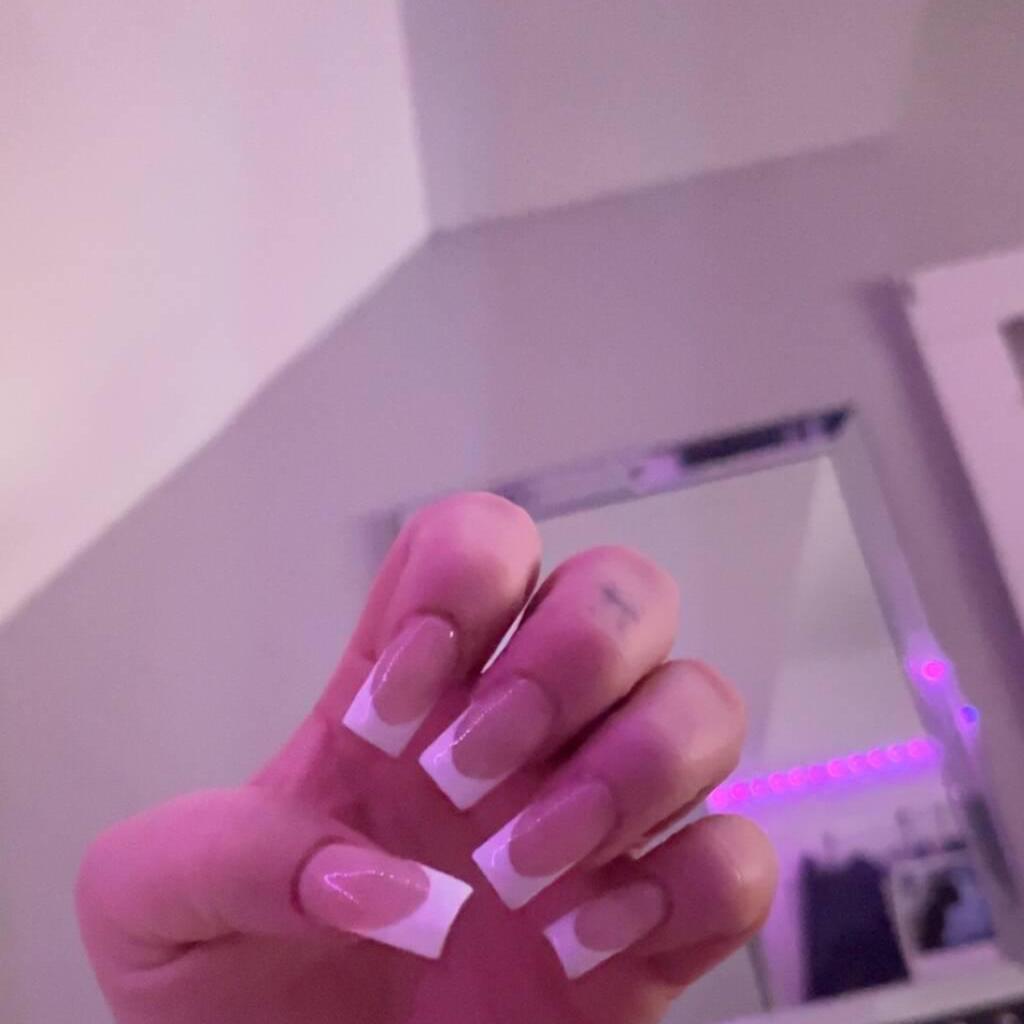 
                        JADE
                     is Female Escorts. | Kitchener | Ontario | Canada | canadatopescorts.com 