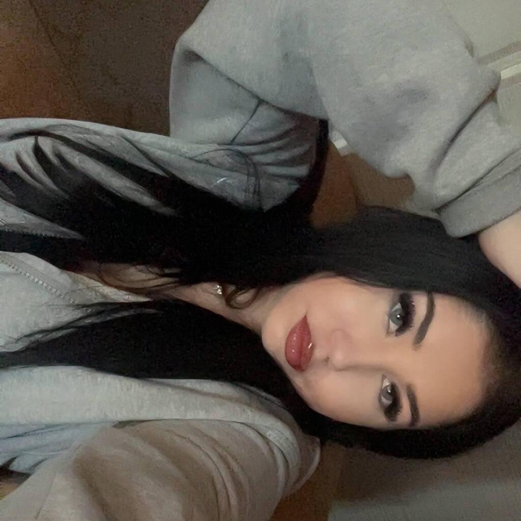 
                        JADE
                     is Female Escorts. | Kitchener | Ontario | Canada | canadatopescorts.com 