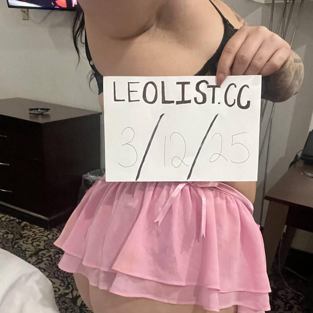 
                        Hollyann
                     is Female Escorts. | windsor | Ontario | Canada | canadatopescorts.com 