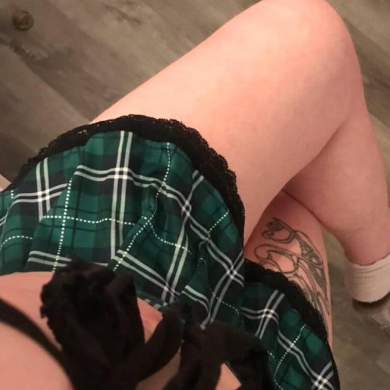 
                        Rose
                     is Female Escorts. | Hamilton | Ontario | Canada | canadatopescorts.com 