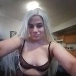 
                        Cassandra K
                     is Female Escorts. | Hamilton | Ontario | Canada | canadatopescorts.com 