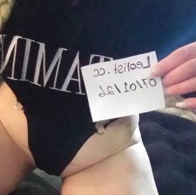 
                        Cassandra K
                     is Female Escorts. | Hamilton | Ontario | Canada | canadatopescorts.com 