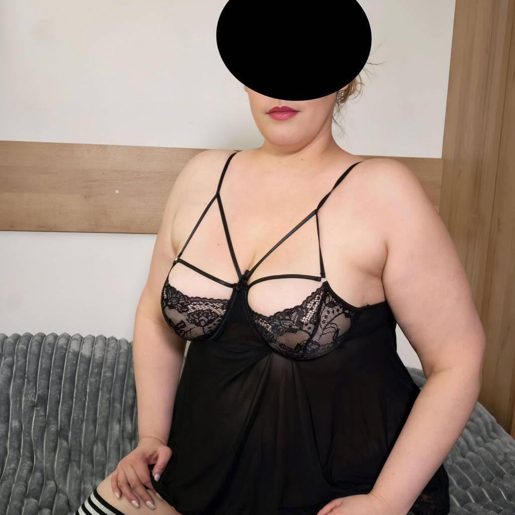 
                        Lacy
                     is Female Escorts. | Hamilton | Ontario | Canada | canadatopescorts.com 